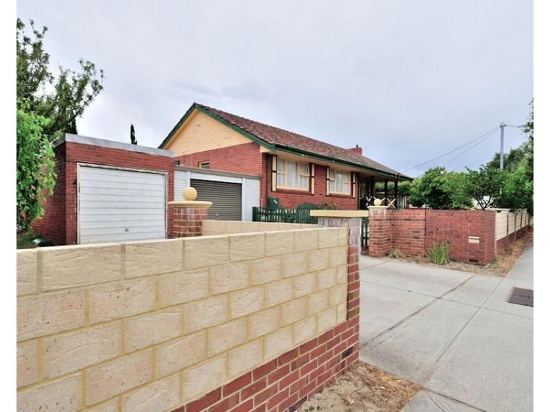 123 Woodrow Avenue, Dianella WA 6059