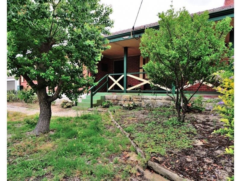 123 Woodrow Avenue, Dianella WA 6059