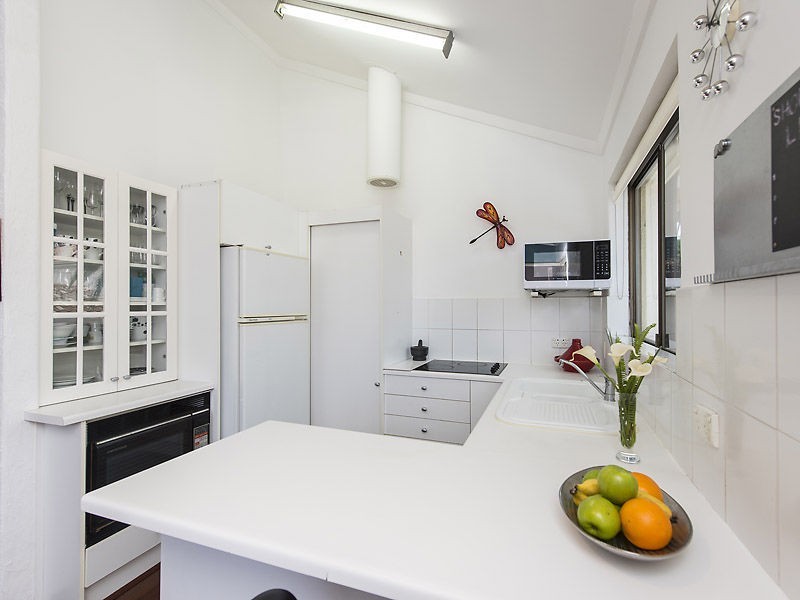 7/147 Melville Parade, Como WA 6152