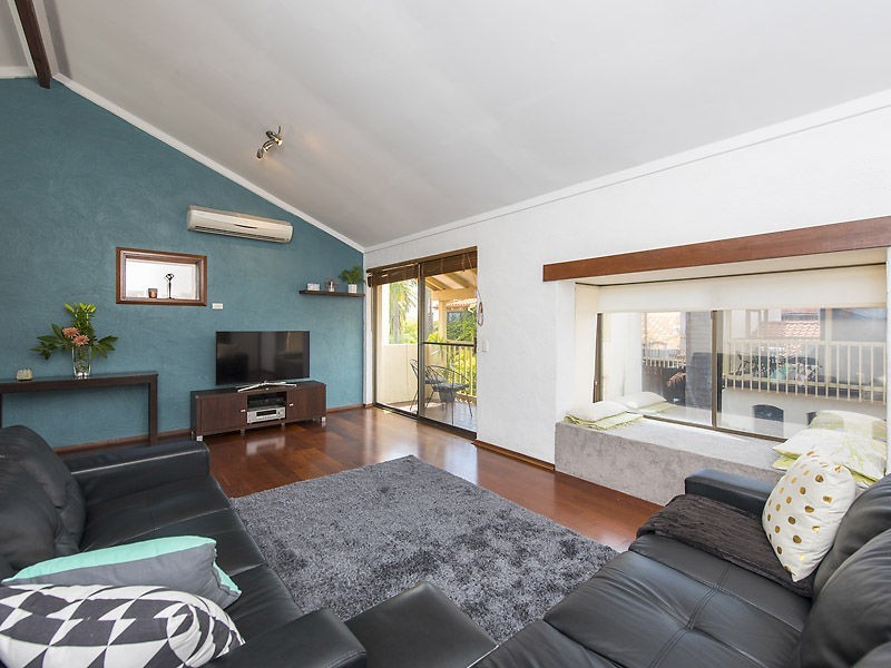 7/147 Melville Parade, Como WA 6152