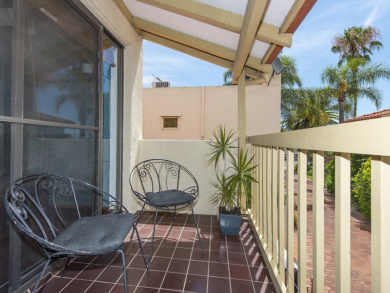 7/147 Melville Parade, Como WA 6152