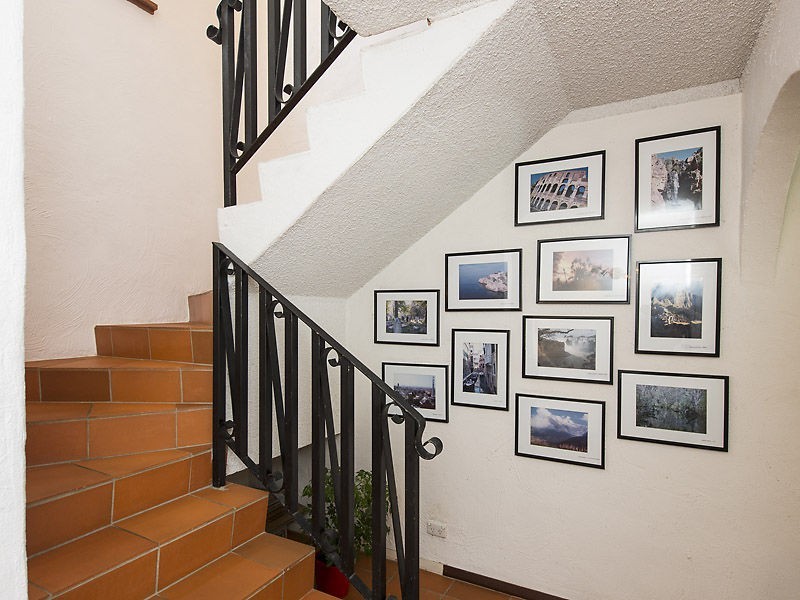 7/147 Melville Parade, Como WA 6152