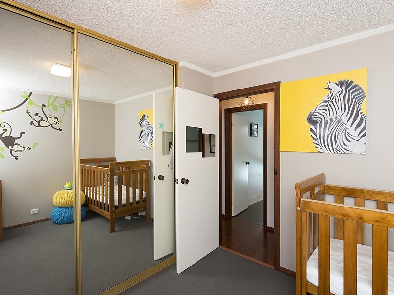 7/147 Melville Parade, Como WA 6152