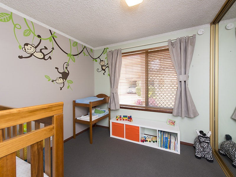 7/147 Melville Parade, Como WA 6152