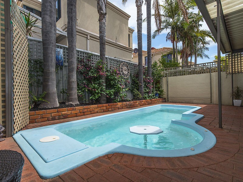 7/147 Melville Parade, Como WA 6152