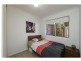 37 Eudanda Place, Cannington WA 6107
