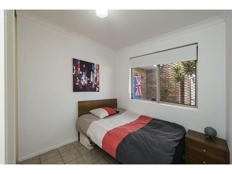 37 Eudanda Place, Cannington WA 6107
