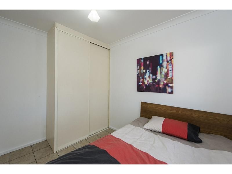 37 Eudanda Place, Cannington WA 6107