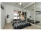 37 Eudanda Place, Cannington WA 6107