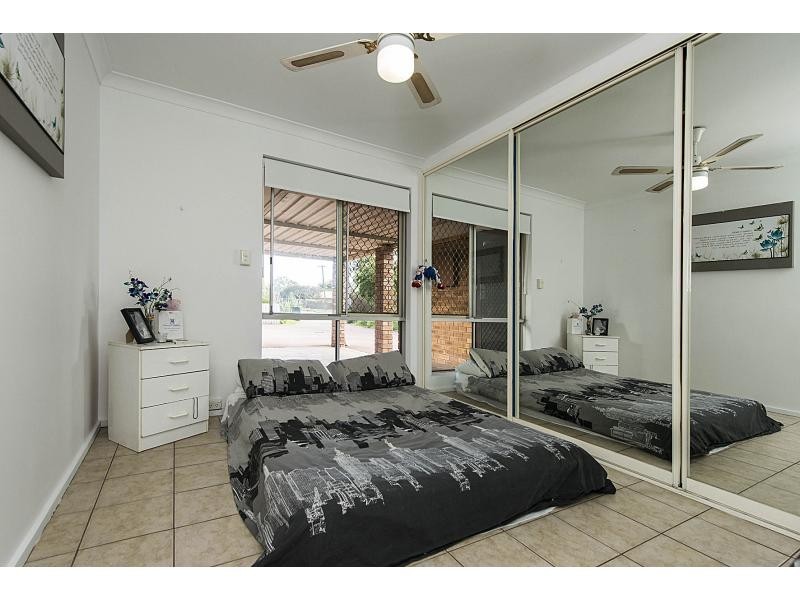 37 Eudanda Place, Cannington WA 6107