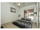37 Eudanda Place, Cannington WA 6107