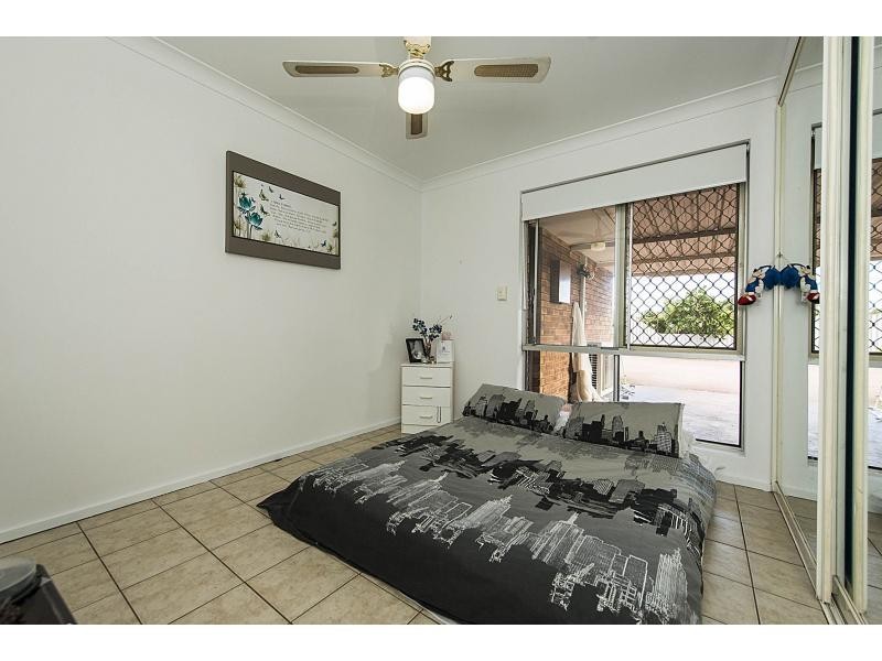 37 Eudanda Place, Cannington WA 6107