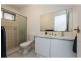 37 Eudanda Place, Cannington WA 6107