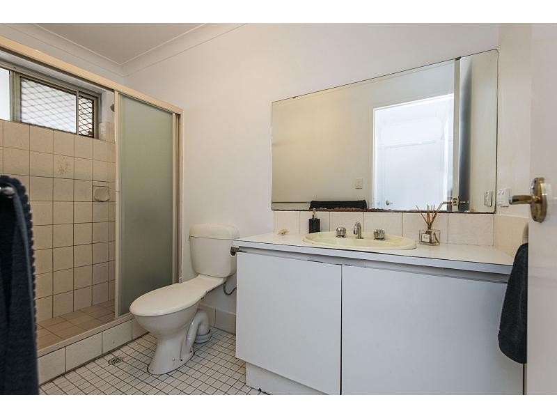 37 Eudanda Place, Cannington WA 6107