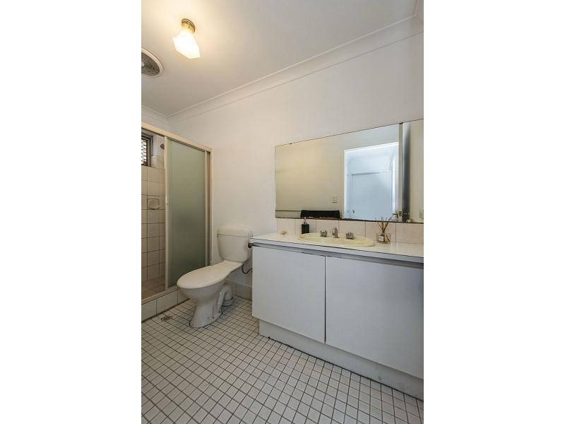37 Eudanda Place, Cannington WA 6107