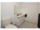 37 Eudanda Place, Cannington WA 6107