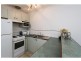 37 Eudanda Place, Cannington WA 6107