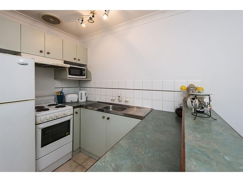 37 Eudanda Place, Cannington WA 6107