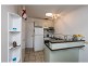 37 Eudanda Place, Cannington WA 6107