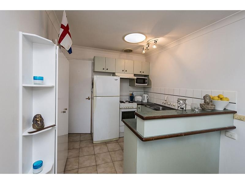 37 Eudanda Place, Cannington WA 6107