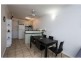 37 Eudanda Place, Cannington WA 6107