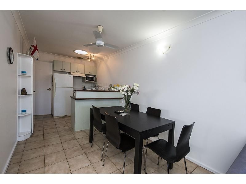 37 Eudanda Place, Cannington WA 6107