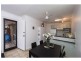 37 Eudanda Place, Cannington WA 6107