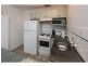 37 Eudanda Place, Cannington WA 6107
