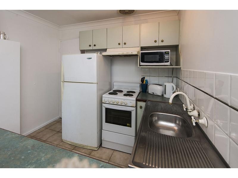37 Eudanda Place, Cannington WA 6107
