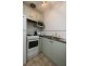 37 Eudanda Place, Cannington WA 6107