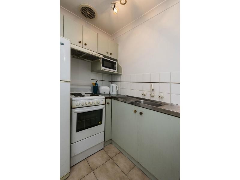 37 Eudanda Place, Cannington WA 6107