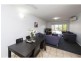 37 Eudanda Place, Cannington WA 6107