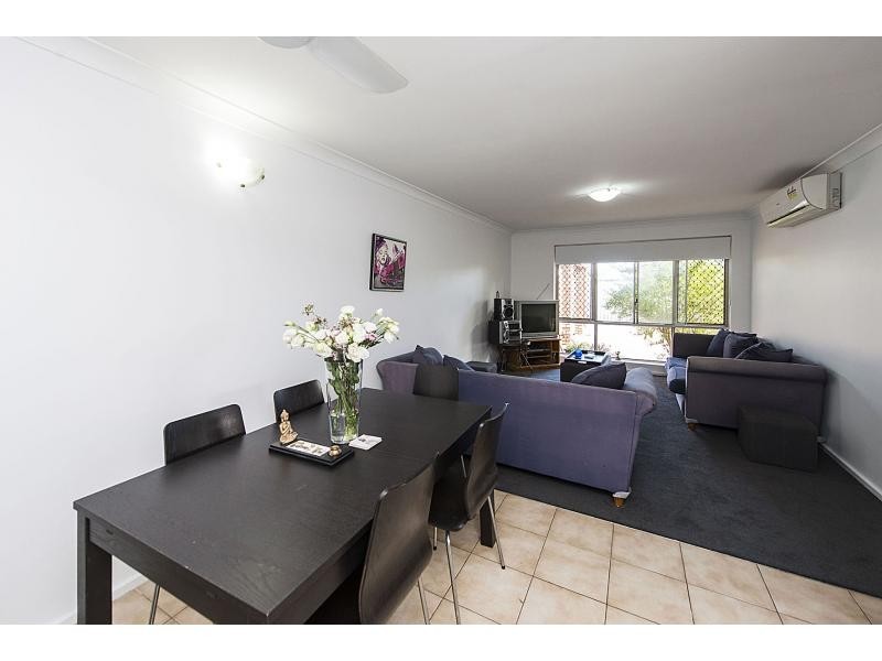 37 Eudanda Place, Cannington WA 6107