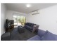 37 Eudanda Place, Cannington WA 6107