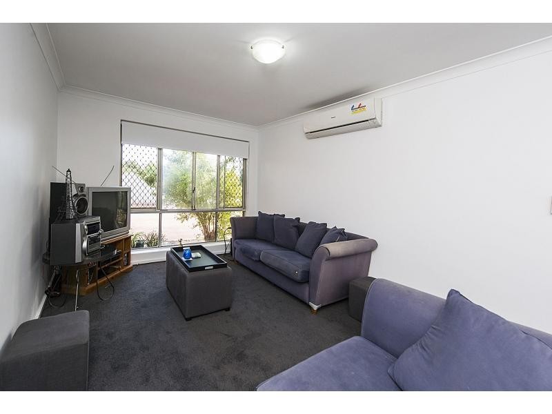 37 Eudanda Place, Cannington WA 6107