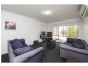 37 Eudanda Place, Cannington WA 6107