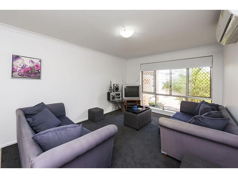 37 Eudanda Place, Cannington WA 6107