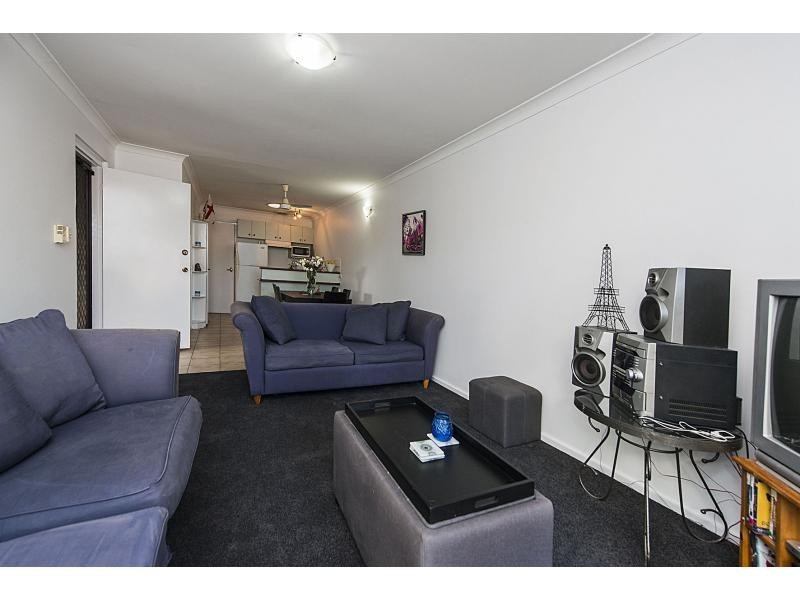 37 Eudanda Place, Cannington WA 6107