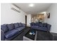 37 Eudanda Place, Cannington WA 6107