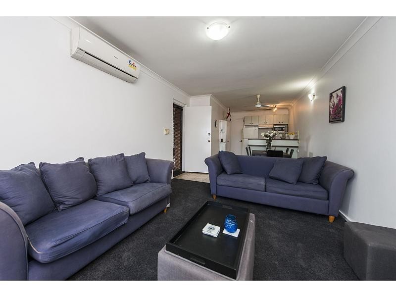 37 Eudanda Place, Cannington WA 6107