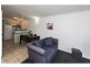 37 Eudanda Place, Cannington WA 6107
