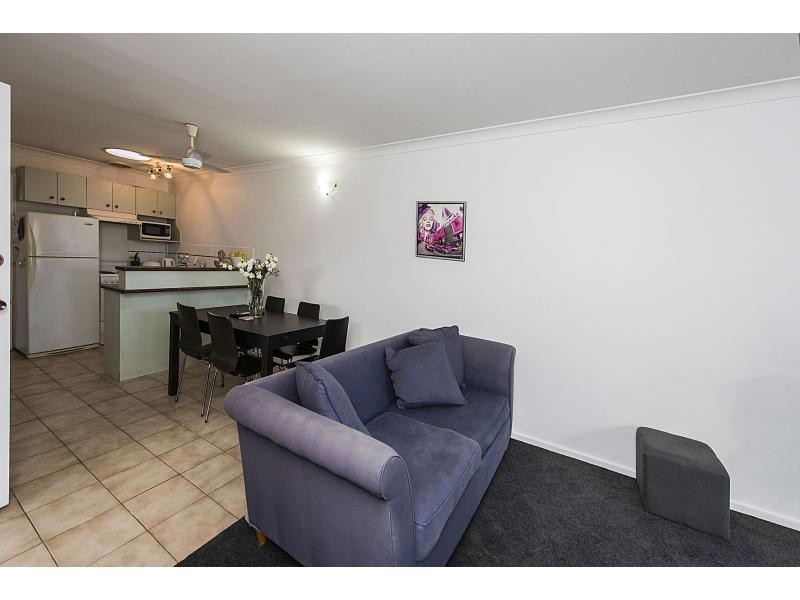 37 Eudanda Place, Cannington WA 6107