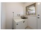 37 Eudanda Place, Cannington WA 6107