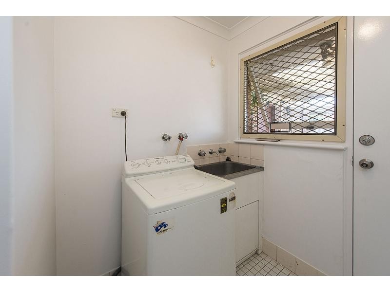 37 Eudanda Place, Cannington WA 6107
