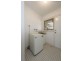 37 Eudanda Place, Cannington WA 6107