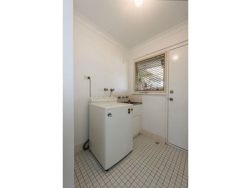 37 Eudanda Place, Cannington WA 6107