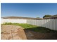 37 Eudanda Place, Cannington WA 6107