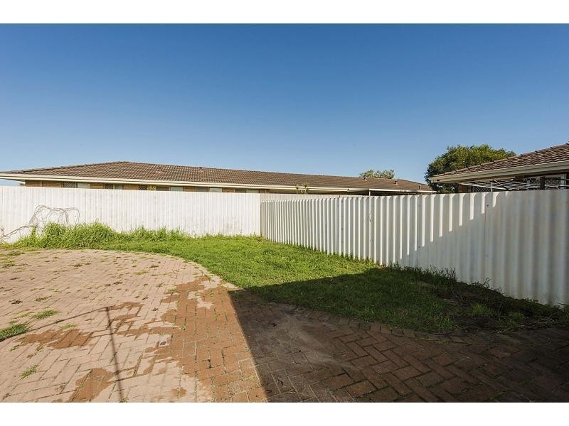 37 Eudanda Place, Cannington WA 6107