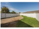 37 Eudanda Place, Cannington WA 6107