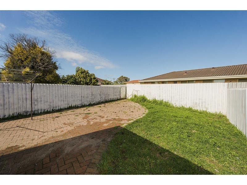 37 Eudanda Place, Cannington WA 6107